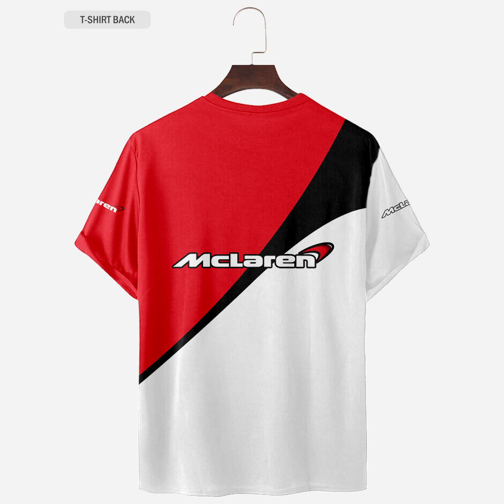 McLaren Automotive Full Printing T-Shirt, Hoodie, Zip, Bomber, Hawaiian Shirt - Famjoys McLaren Automotive Full Printing T-Shirt, Hoodie, Zip, Bomber, Hawaiian Shirt - Famjoys