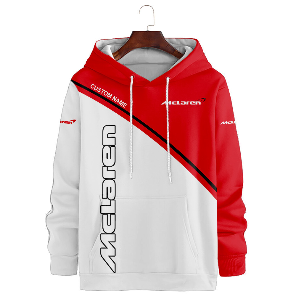 McLaren Automotive Full Printing T-Shirt, Hoodie, Zip, Bomber, Hawaiian Shirt - Famjoys McLaren Automotive Full Printing T-Shirt, Hoodie, Zip, Bomber, Hawaiian Shirt - Famjoys
