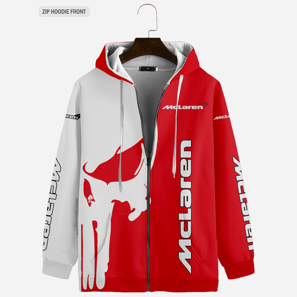 McLaren Automotive Full Printing T-Shirt, Hoodie, Zip, Bomber, Hawaiian Shirt - Famjoys McLaren Automotive Full Printing T-Shirt, Hoodie, Zip, Bomber, Hawaiian Shirt - Famjoys