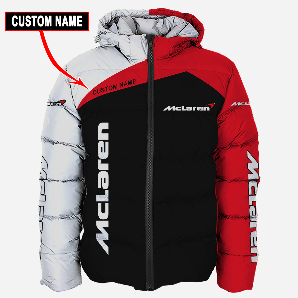 McLaren Automotive Full Printing T-Shirt, Hoodie, Zip, Bomber, Hawaiian Shirt - Famjoys McLaren Automotive Full Printing T-Shirt, Hoodie, Zip, Bomber, Hawaiian Shirt - Famjoys