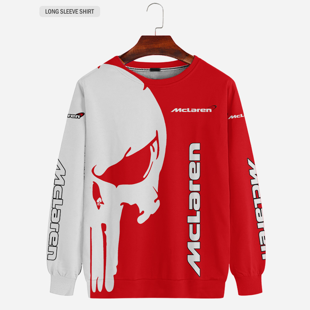 McLaren Automotive Full Printing T-Shirt, Hoodie, Zip, Bomber, Hawaiian Shirt - Famjoys McLaren Automotive Full Printing T-Shirt, Hoodie, Zip, Bomber, Hawaiian Shirt - Famjoys
