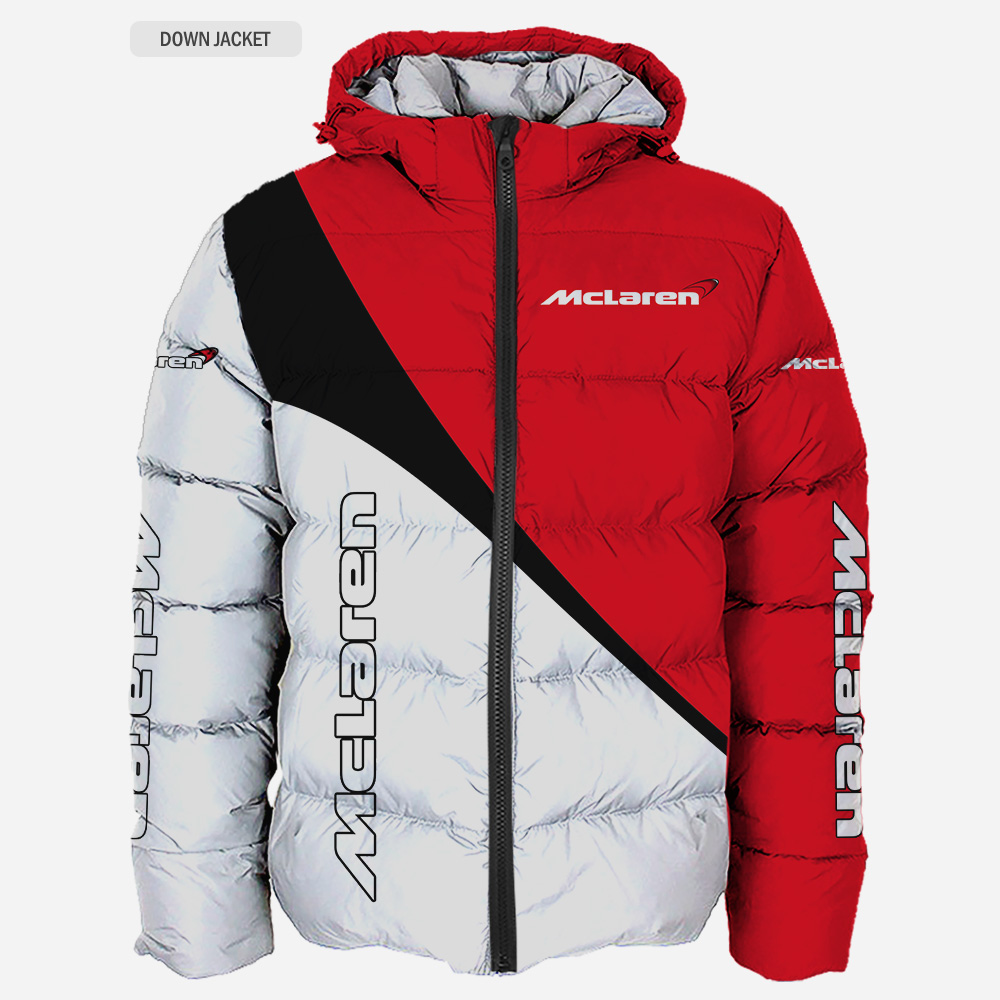McLaren Automotive Full Printing T-Shirt, Hoodie, Zip, Bomber, Hawaiian Shirt - Famjoys McLaren Automotive Full Printing T-Shirt, Hoodie, Zip, Bomber, Hawaiian Shirt - Famjoys