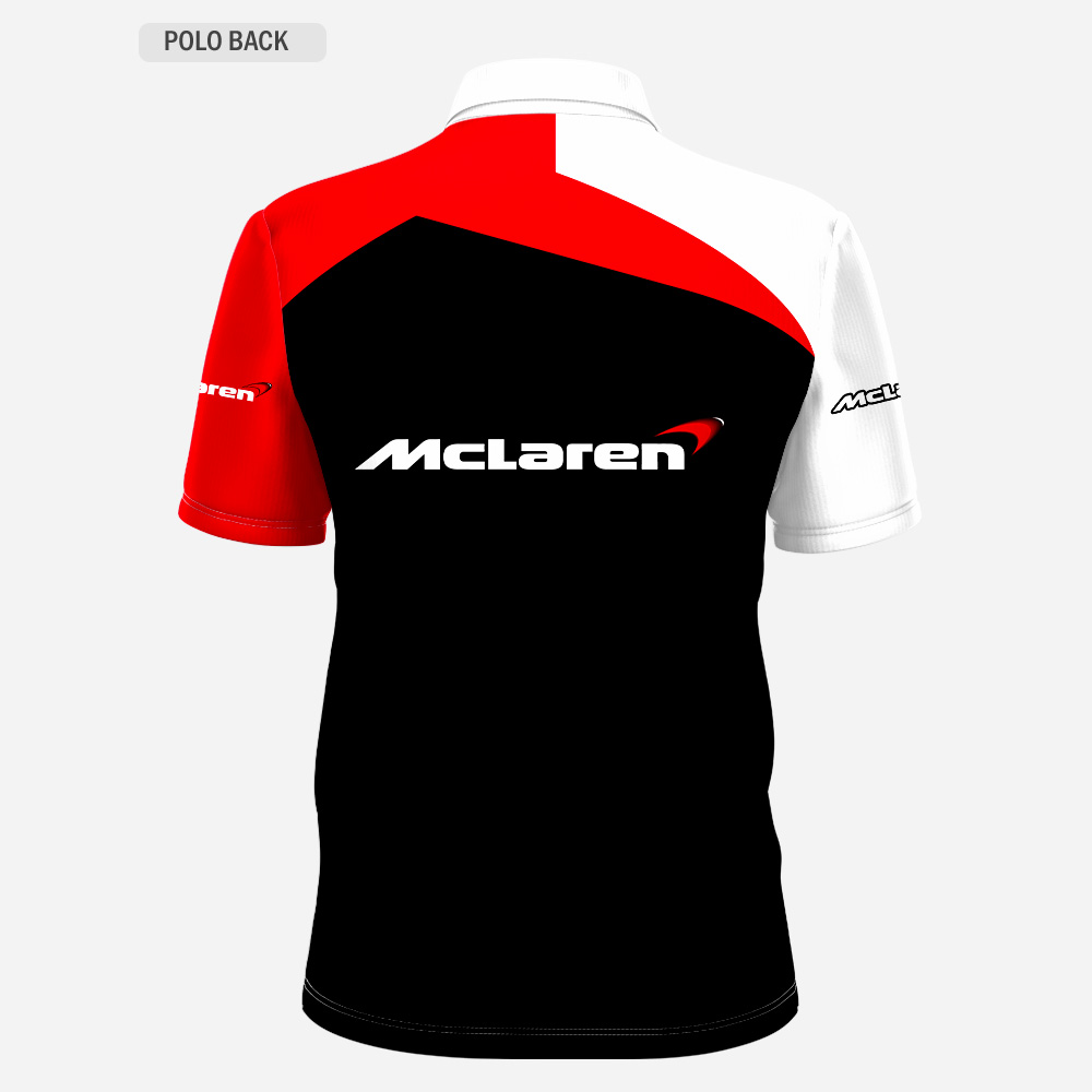 McLaren Automotive Full Printing T-Shirt, Hoodie, Zip, Bomber, Hawaiian Shirt - Famjoys McLaren Automotive Full Printing T-Shirt, Hoodie, Zip, Bomber, Hawaiian Shirt - Famjoys