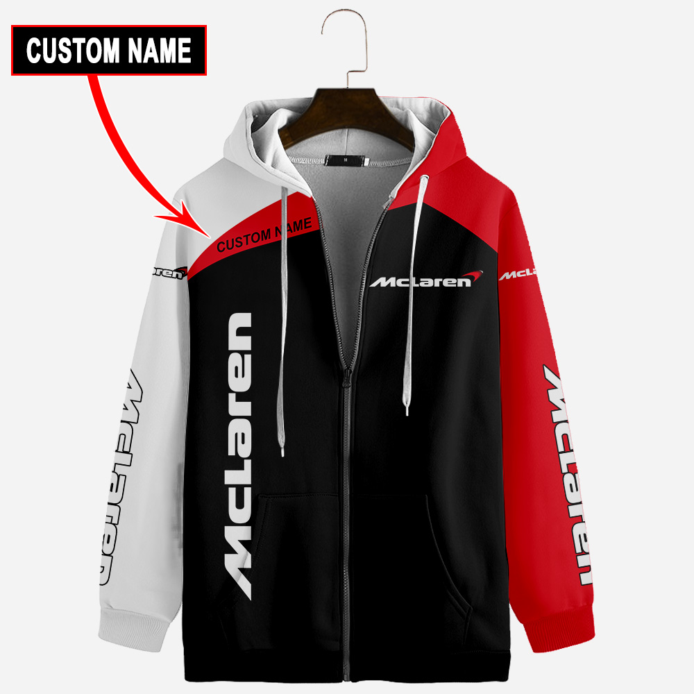 McLaren Automotive Full Printing T-Shirt, Hoodie, Zip, Bomber, Hawaiian Shirt - Famjoys McLaren Automotive Full Printing T-Shirt, Hoodie, Zip, Bomber, Hawaiian Shirt - Famjoys