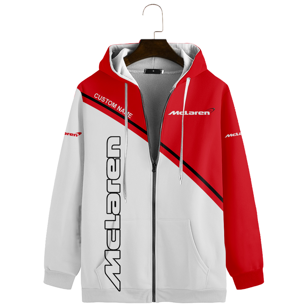 McLaren Automotive Full Printing T-Shirt, Hoodie, Zip, Bomber, Hawaiian Shirt - Famjoys McLaren Automotive Full Printing T-Shirt, Hoodie, Zip, Bomber, Hawaiian Shirt - Famjoys