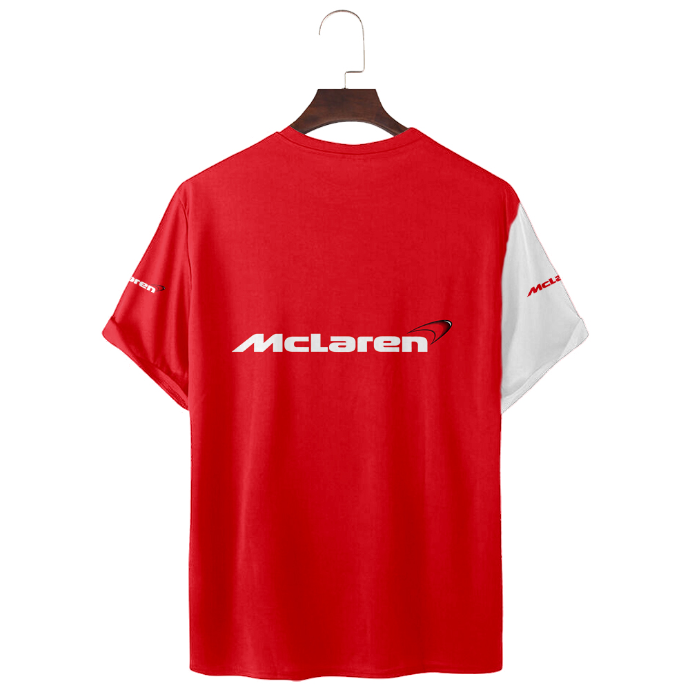 McLaren Automotive Full Printing T-Shirt, Hoodie, Zip, Bomber, Hawaiian Shirt - Famjoys McLaren Automotive Full Printing T-Shirt, Hoodie, Zip, Bomber, Hawaiian Shirt - Famjoys