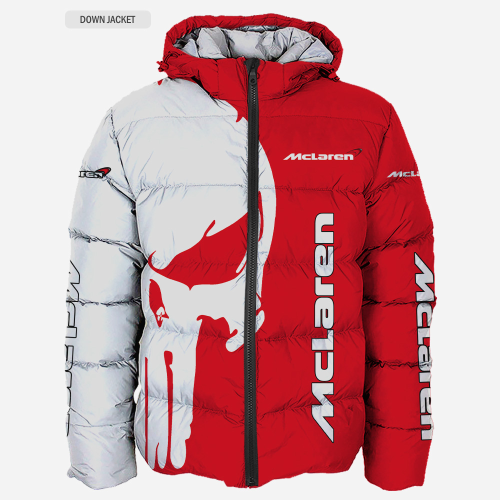 McLaren Automotive Full Printing T-Shirt, Hoodie, Zip, Bomber, Hawaiian Shirt - Famjoys McLaren Automotive Full Printing T-Shirt, Hoodie, Zip, Bomber, Hawaiian Shirt - Famjoys