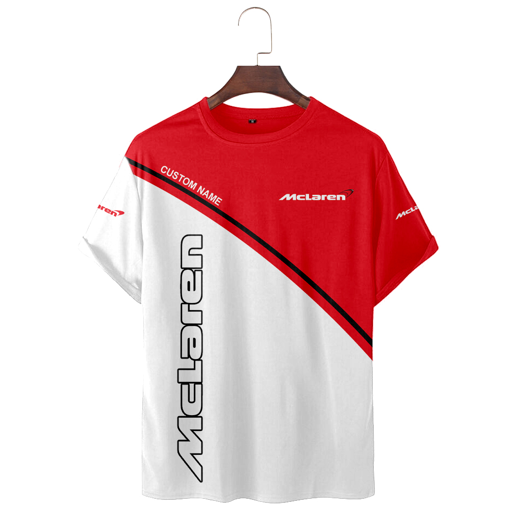 McLaren Automotive Full Printing T-Shirt, Hoodie, Zip, Bomber, Hawaiian Shirt - Famjoys McLaren Automotive Full Printing T-Shirt, Hoodie, Zip, Bomber, Hawaiian Shirt - Famjoys