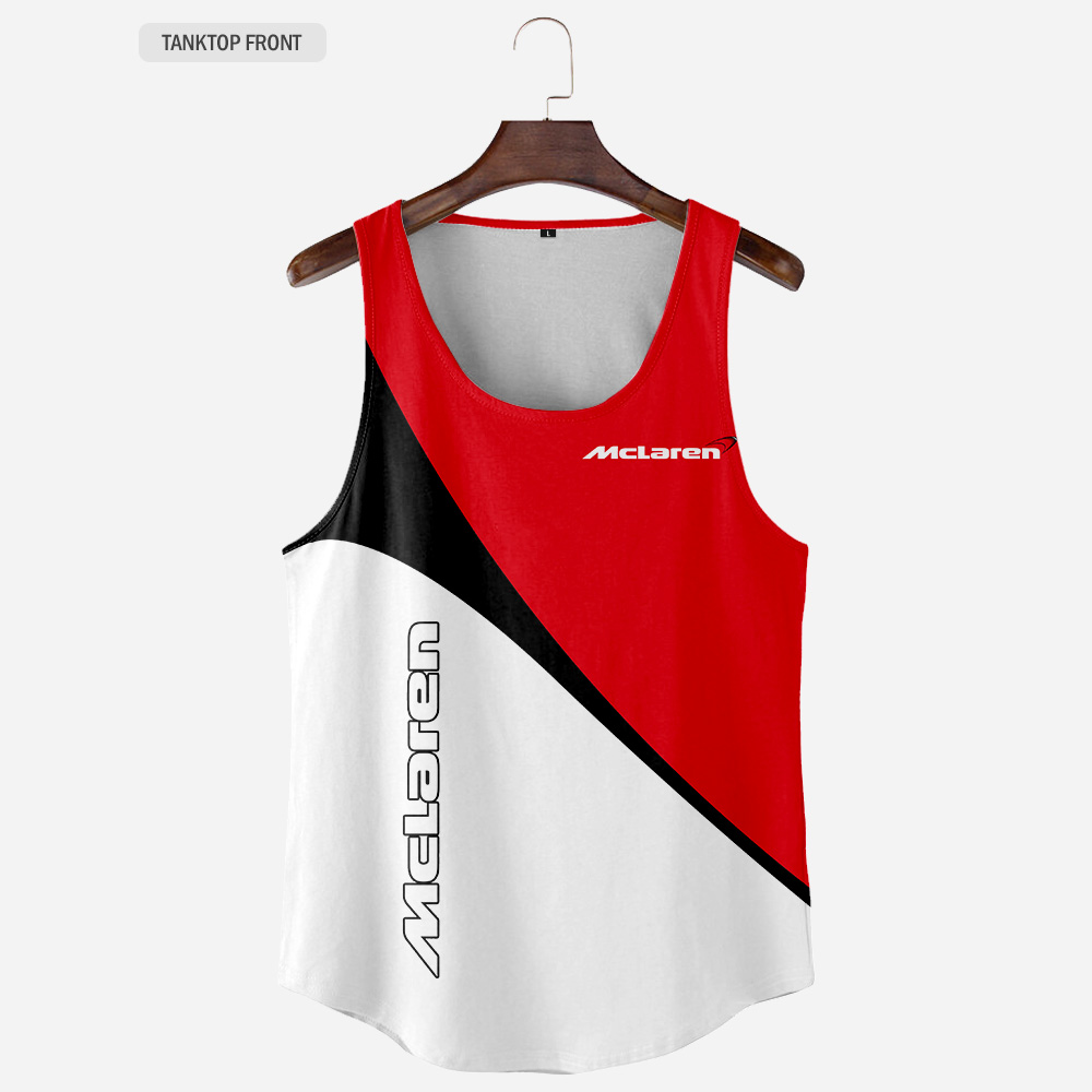 McLaren Automotive Full Printing T-Shirt, Hoodie, Zip, Bomber, Hawaiian Shirt - Famjoys McLaren Automotive Full Printing T-Shirt, Hoodie, Zip, Bomber, Hawaiian Shirt - Famjoys