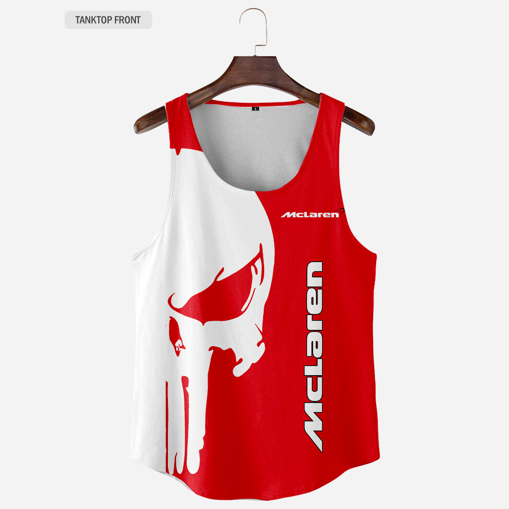 McLaren Automotive Full Printing T-Shirt, Hoodie, Zip, Bomber, Hawaiian Shirt - Famjoys McLaren Automotive Full Printing T-Shirt, Hoodie, Zip, Bomber, Hawaiian Shirt - Famjoys