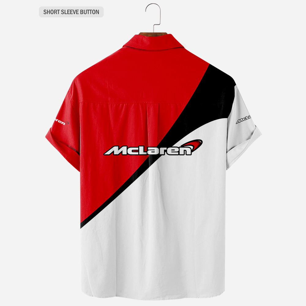 McLaren Automotive Full Printing T-Shirt, Hoodie, Zip, Bomber, Hawaiian Shirt - Famjoys McLaren Automotive Full Printing T-Shirt, Hoodie, Zip, Bomber, Hawaiian Shirt - Famjoys
