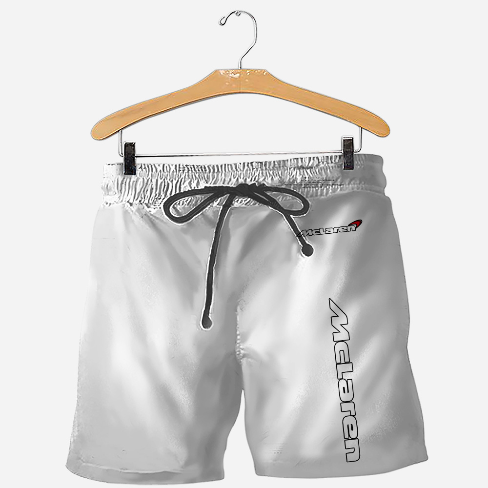 McLaren Automotive Full Printing T-Shirt, Hoodie, Zip, Bomber, Hawaiian Shirt - Famjoys McLaren Automotive Full Printing T-Shirt, Hoodie, Zip, Bomber, Hawaiian Shirt - Famjoys