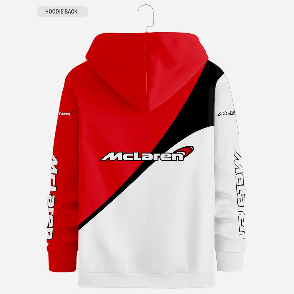 McLaren Automotive Full Printing T-Shirt, Hoodie, Zip, Bomber, Hawaiian Shirt - Famjoys McLaren Automotive Full Printing T-Shirt, Hoodie, Zip, Bomber, Hawaiian Shirt - Famjoys