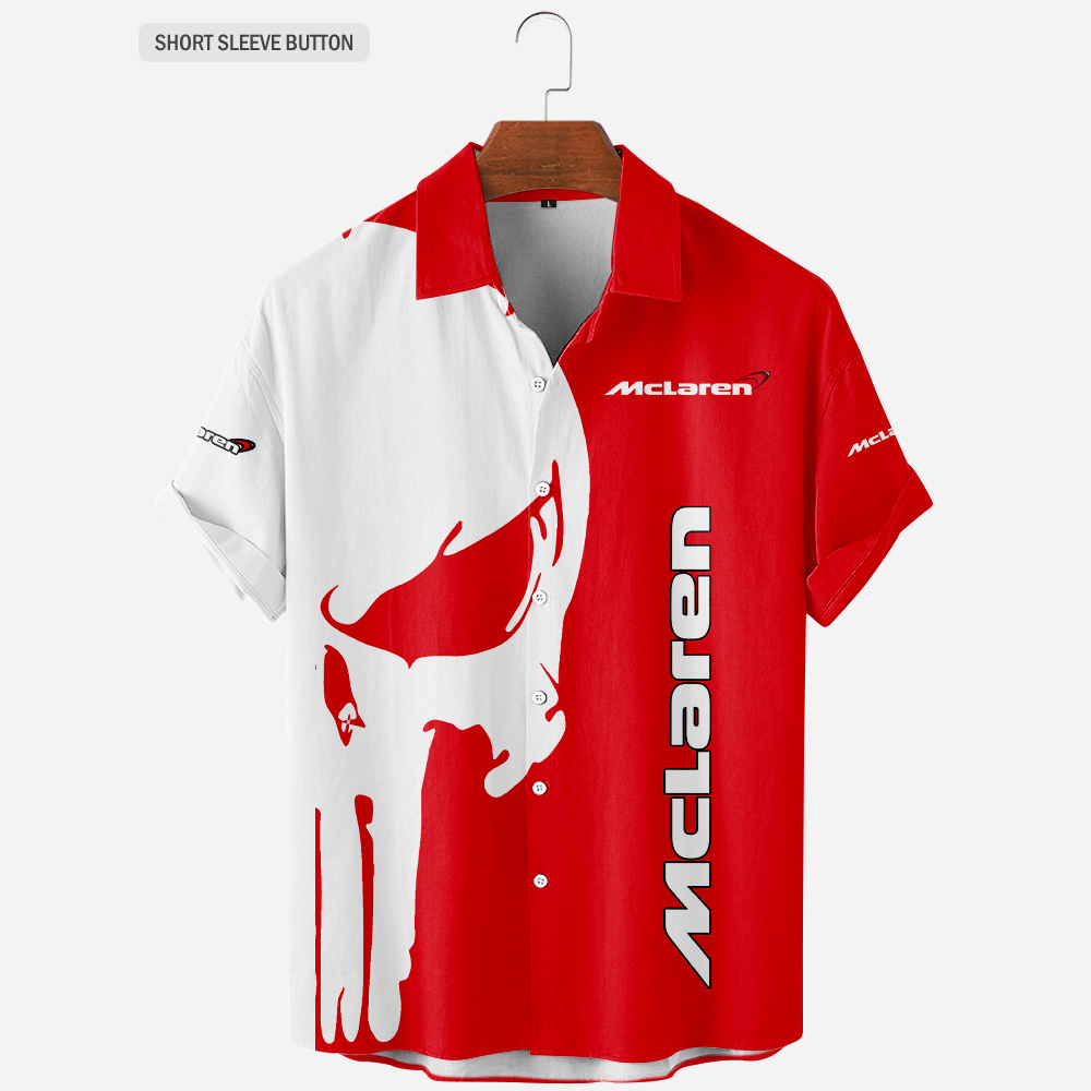 McLaren Automotive Full Printing T-Shirt, Hoodie, Zip, Bomber, Hawaiian Shirt - Famjoys McLaren Automotive Full Printing T-Shirt, Hoodie, Zip, Bomber, Hawaiian Shirt - Famjoys
