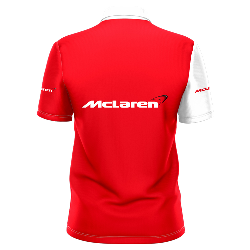 McLaren Automotive Full Printing T-Shirt, Hoodie, Zip, Bomber, Hawaiian Shirt - Famjoys McLaren Automotive Full Printing T-Shirt, Hoodie, Zip, Bomber, Hawaiian Shirt - Famjoys