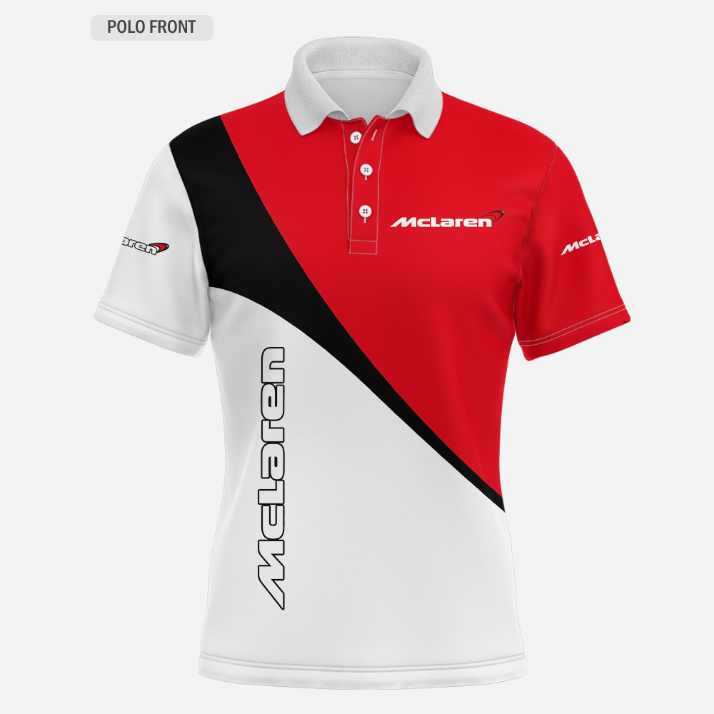 McLaren Automotive Full Printing T-Shirt, Hoodie, Zip, Bomber, Hawaiian Shirt - Famjoys McLaren Automotive Full Printing T-Shirt, Hoodie, Zip, Bomber, Hawaiian Shirt - Famjoys
