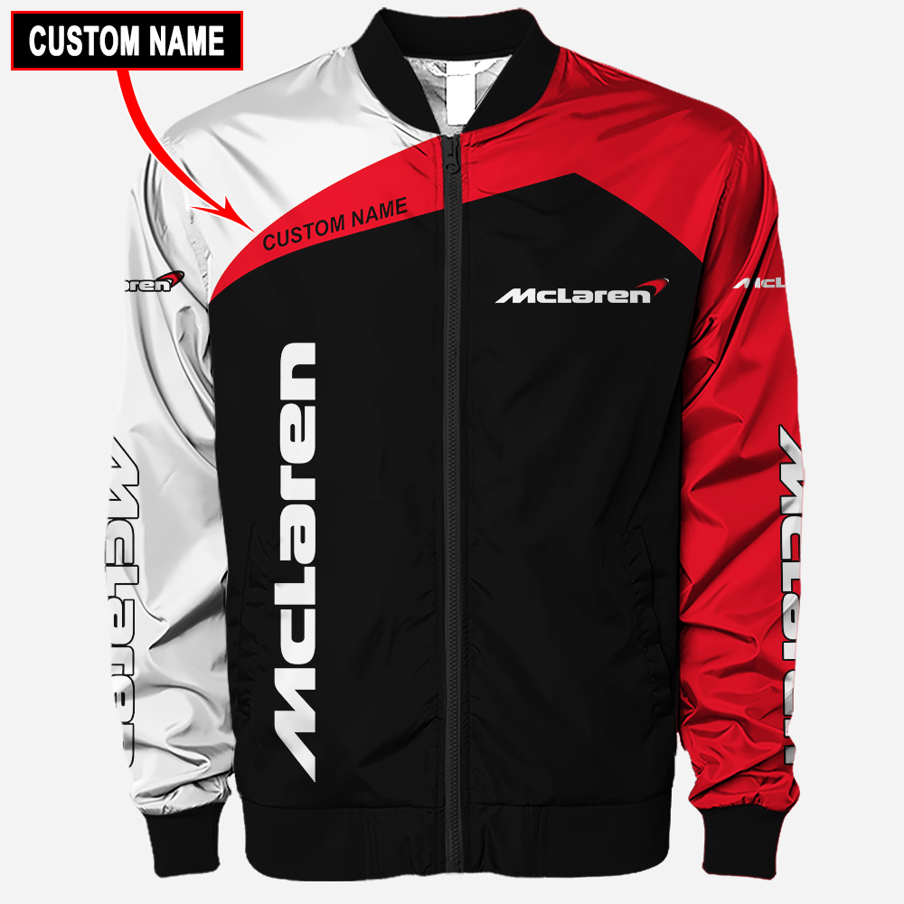 McLaren Automotive Full Printing T-Shirt, Hoodie, Zip, Bomber, Hawaiian Shirt - Famjoys McLaren Automotive Full Printing T-Shirt, Hoodie, Zip, Bomber, Hawaiian Shirt - Famjoys