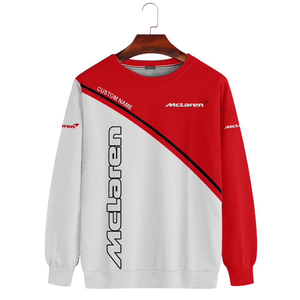 McLaren Automotive Full Printing T-Shirt, Hoodie, Zip, Bomber, Hawaiian Shirt - Famjoys McLaren Automotive Full Printing T-Shirt, Hoodie, Zip, Bomber, Hawaiian Shirt - Famjoys