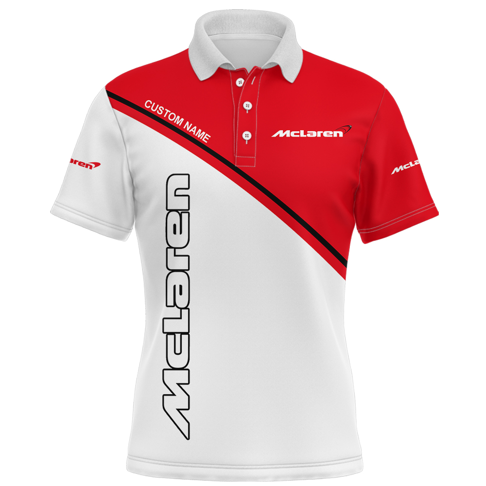 McLaren Automotive Full Printing T-Shirt, Hoodie, Zip, Bomber, Hawaiian Shirt - Famjoys McLaren Automotive Full Printing T-Shirt, Hoodie, Zip, Bomber, Hawaiian Shirt - Famjoys