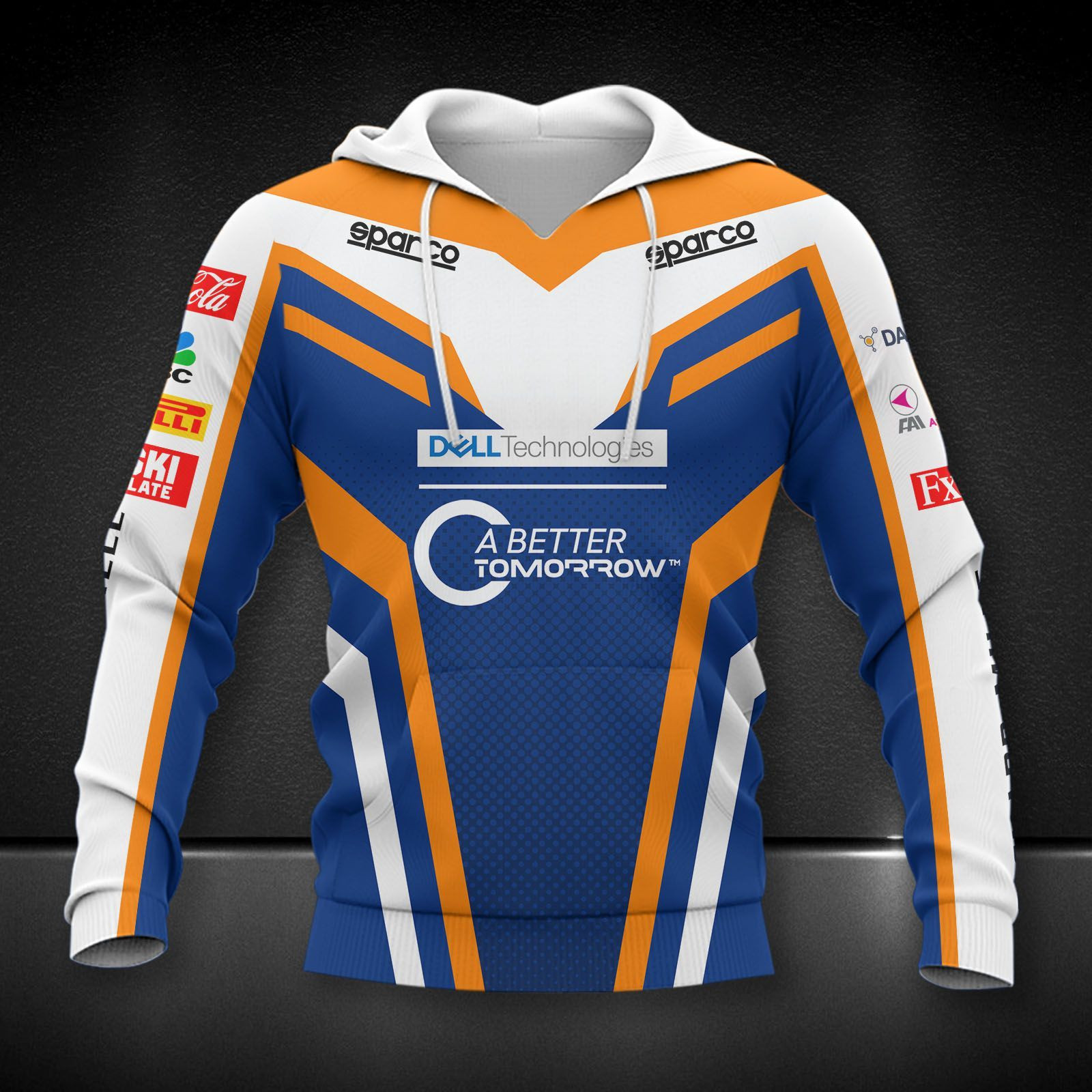 McLaren F1 Team Printing T-Shirt, Polo, Hoodie, Zip, Bomber 9130 - Famjoys McLaren F1 Team Printing T-Shirt, Polo, Hoodie, Zip, Bomber 9130 - Famjoys