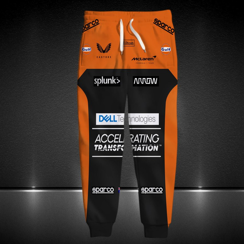 McLaren F1 Team Printing T-Shirt, Polo, Hoodie, Zip, Bomber 9688 - Famjoys McLaren F1 Team Printing T-Shirt, Polo, Hoodie, Zip, Bomber 9688 - Famjoys