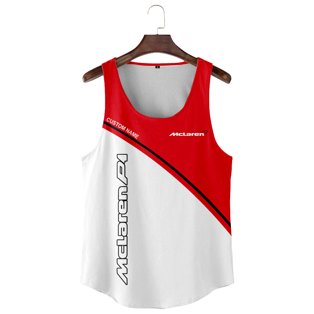 McLaren Full Printing T-Shirt, Hoodie, Zip, Bomber, Hawaiian Shirt - Famjoys McLaren Full Printing T-Shirt, Hoodie, Zip, Bomber, Hawaiian Shirt - Famjoys