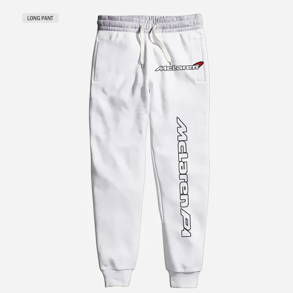 McLaren Full Printing T-Shirt, Hoodie, Zip, Bomber, Hawaiian Shirt - Famjoys McLaren Full Printing T-Shirt, Hoodie, Zip, Bomber, Hawaiian Shirt - Famjoys