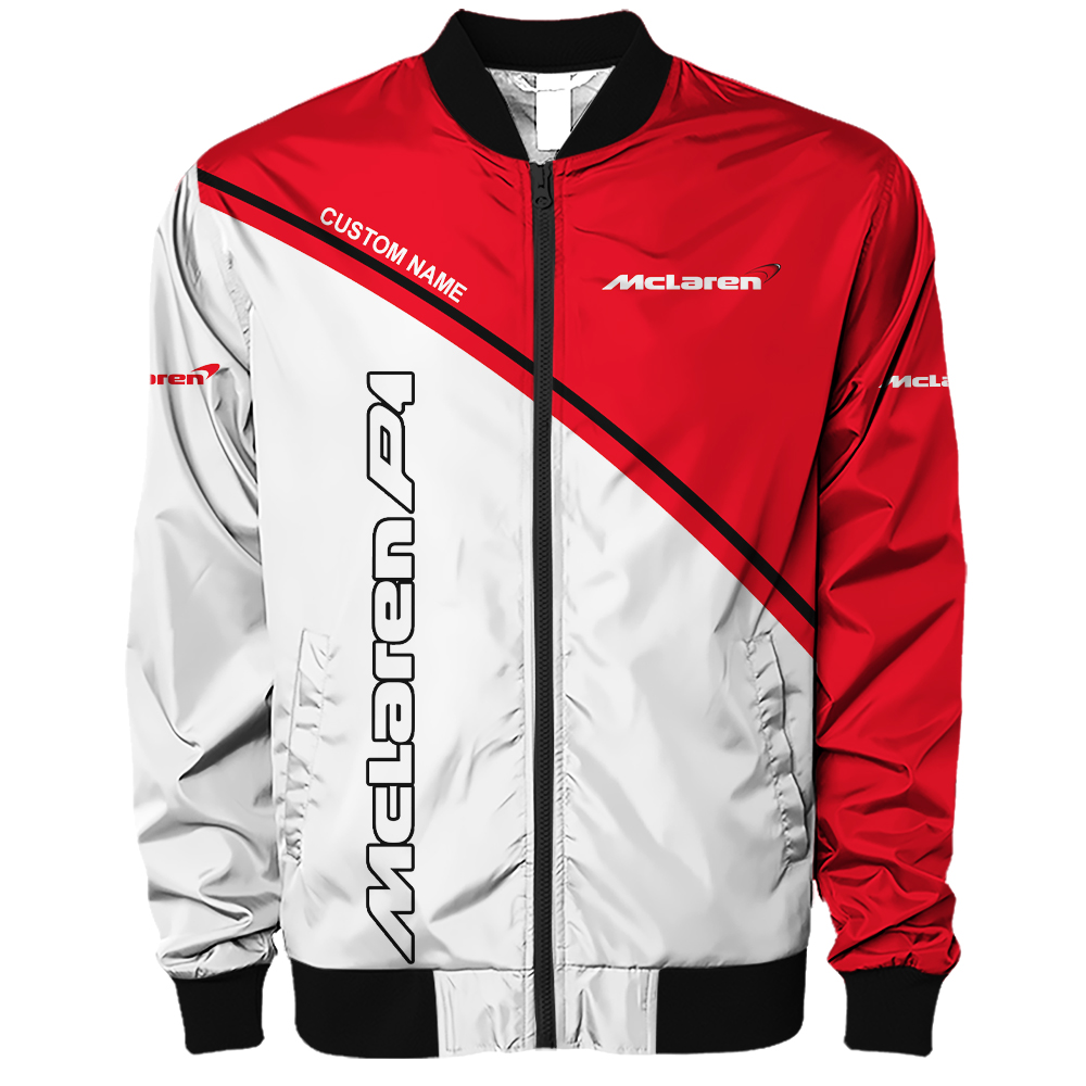 McLaren Full Printing T-Shirt, Hoodie, Zip, Bomber, Hawaiian Shirt - Famjoys McLaren Full Printing T-Shirt, Hoodie, Zip, Bomber, Hawaiian Shirt - Famjoys