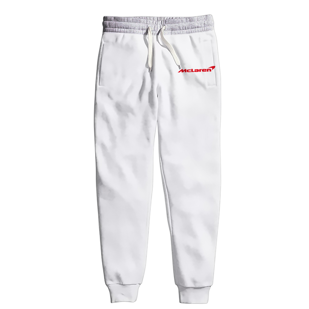McLaren Full Printing T-Shirt, Hoodie, Zip, Bomber, Hawaiian Shirt - Famjoys McLaren Full Printing T-Shirt, Hoodie, Zip, Bomber, Hawaiian Shirt - Famjoys