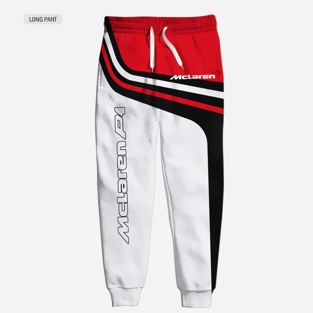 McLaren Full Printing T-Shirt, Hoodie, Zip, Bomber, Hawaiian Shirt - Famjoys McLaren Full Printing T-Shirt, Hoodie, Zip, Bomber, Hawaiian Shirt - Famjoys