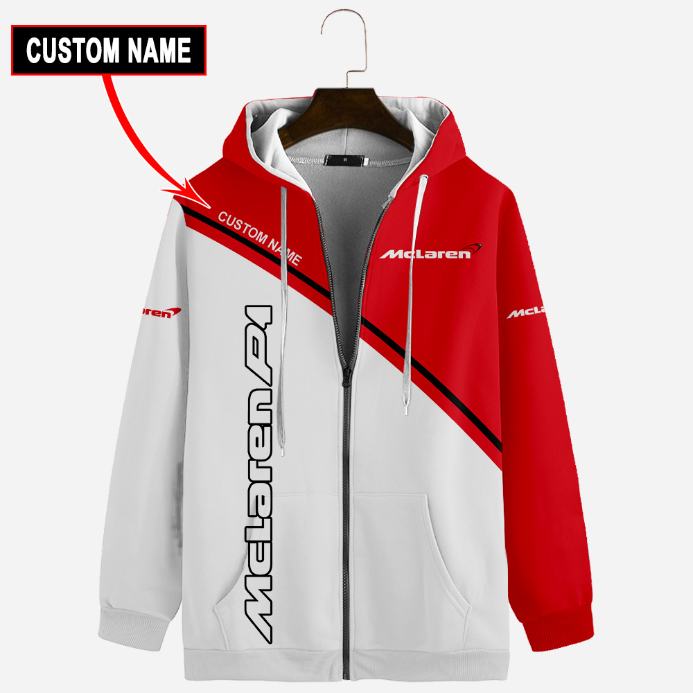 McLaren Full Printing T-Shirt, Hoodie, Zip, Bomber, Hawaiian Shirt - Famjoys McLaren Full Printing T-Shirt, Hoodie, Zip, Bomber, Hawaiian Shirt - Famjoys