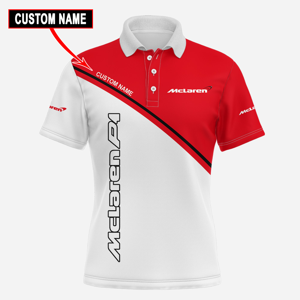 McLaren Full Printing T-Shirt, Hoodie, Zip, Bomber, Hawaiian Shirt - Famjoys McLaren Full Printing T-Shirt, Hoodie, Zip, Bomber, Hawaiian Shirt - Famjoys
