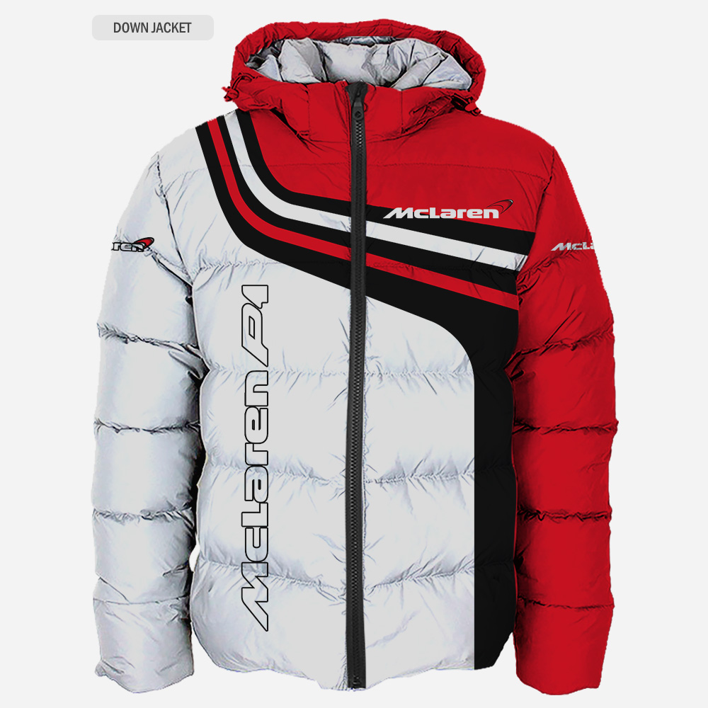 McLaren Full Printing T-Shirt, Hoodie, Zip, Bomber, Hawaiian Shirt - Famjoys McLaren Full Printing T-Shirt, Hoodie, Zip, Bomber, Hawaiian Shirt - Famjoys