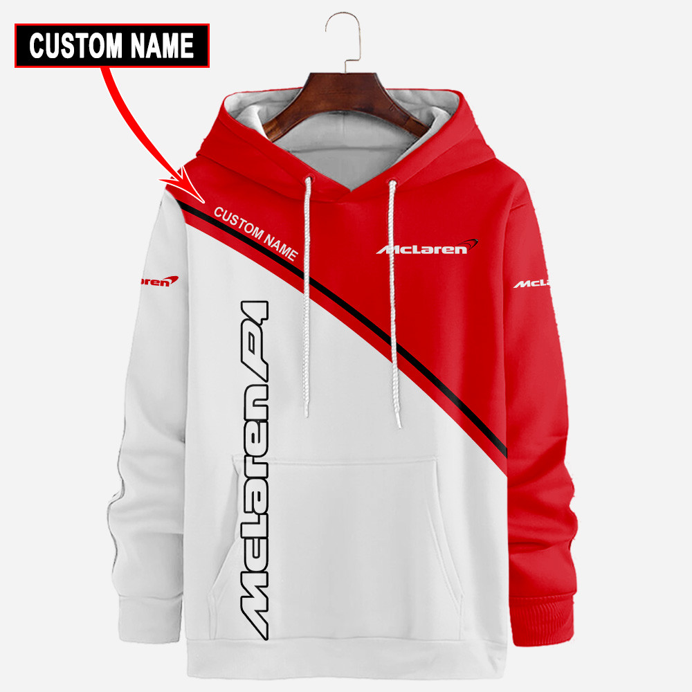 McLaren Full Printing T-Shirt, Hoodie, Zip, Bomber, Hawaiian Shirt - Famjoys McLaren Full Printing T-Shirt, Hoodie, Zip, Bomber, Hawaiian Shirt - Famjoys