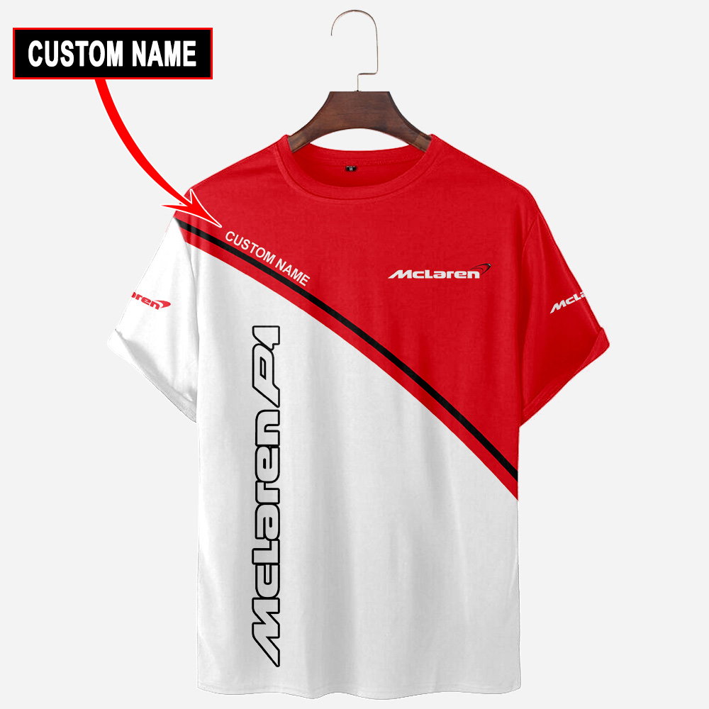 McLaren Full Printing T-Shirt, Hoodie, Zip, Bomber, Hawaiian Shirt - Famjoys McLaren Full Printing T-Shirt, Hoodie, Zip, Bomber, Hawaiian Shirt - Famjoys