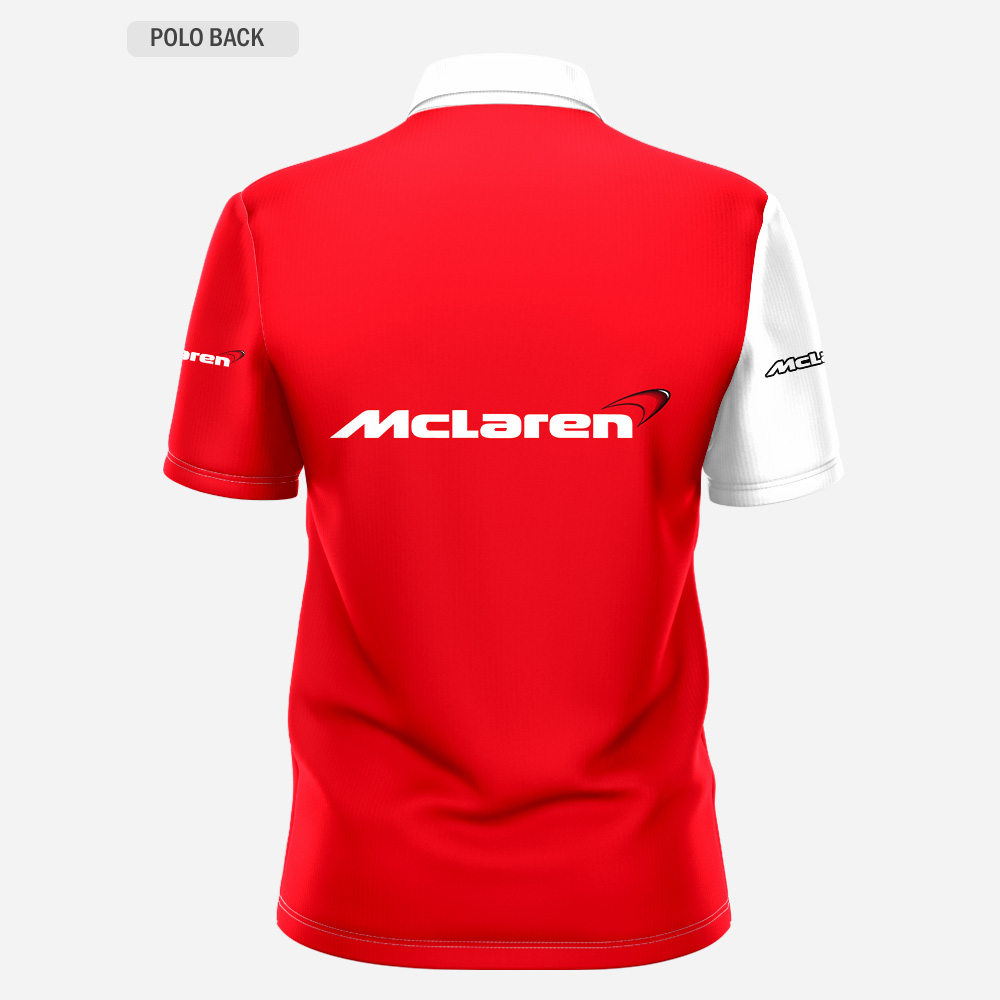 McLaren Full Printing T-Shirt, Hoodie, Zip, Bomber, Hawaiian Shirt - Famjoys McLaren Full Printing T-Shirt, Hoodie, Zip, Bomber, Hawaiian Shirt - Famjoys