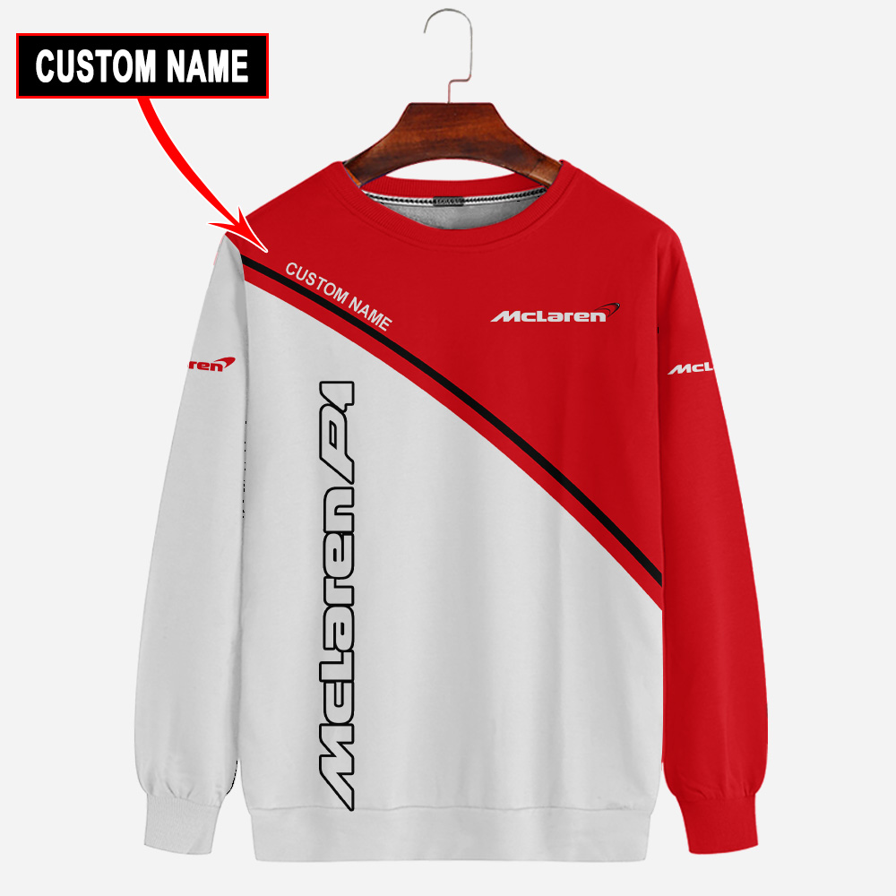 McLaren Full Printing T-Shirt, Hoodie, Zip, Bomber, Hawaiian Shirt - Famjoys McLaren Full Printing T-Shirt, Hoodie, Zip, Bomber, Hawaiian Shirt - Famjoys