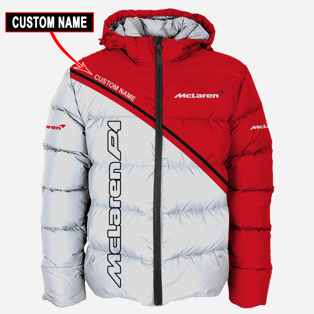 McLaren Full Printing T-Shirt, Hoodie, Zip, Bomber, Hawaiian Shirt - Famjoys McLaren Full Printing T-Shirt, Hoodie, Zip, Bomber, Hawaiian Shirt - Famjoys