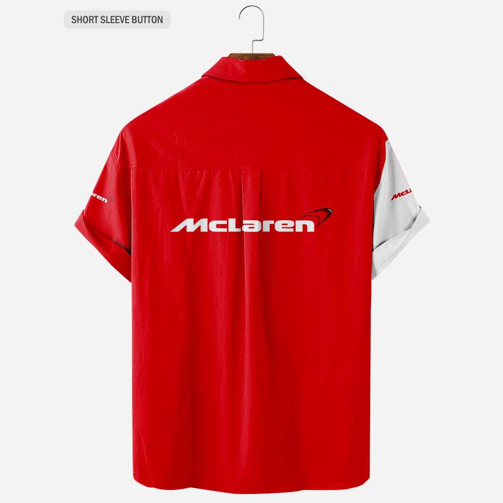 McLaren Full Printing T-Shirt, Hoodie, Zip, Bomber, Hawaiian Shirt - Famjoys McLaren Full Printing T-Shirt, Hoodie, Zip, Bomber, Hawaiian Shirt - Famjoys