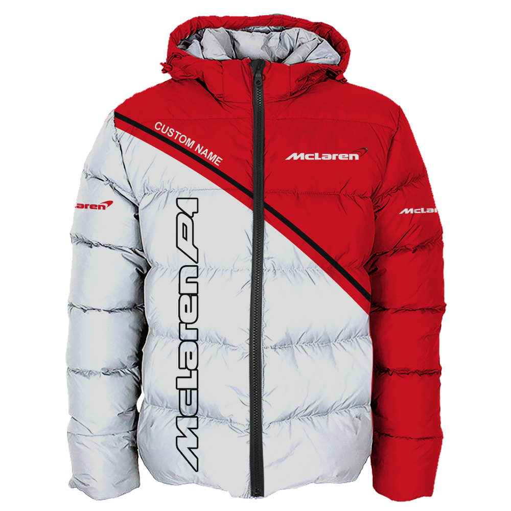 McLaren Full Printing T-Shirt, Hoodie, Zip, Bomber, Hawaiian Shirt - Famjoys McLaren Full Printing T-Shirt, Hoodie, Zip, Bomber, Hawaiian Shirt - Famjoys
