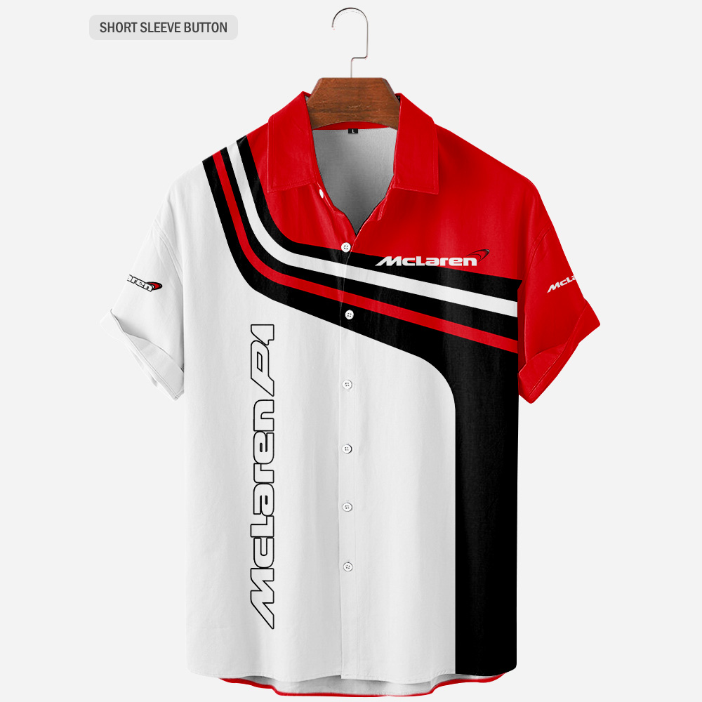 McLaren Full Printing T-Shirt, Hoodie, Zip, Bomber, Hawaiian Shirt - Famjoys McLaren Full Printing T-Shirt, Hoodie, Zip, Bomber, Hawaiian Shirt - Famjoys