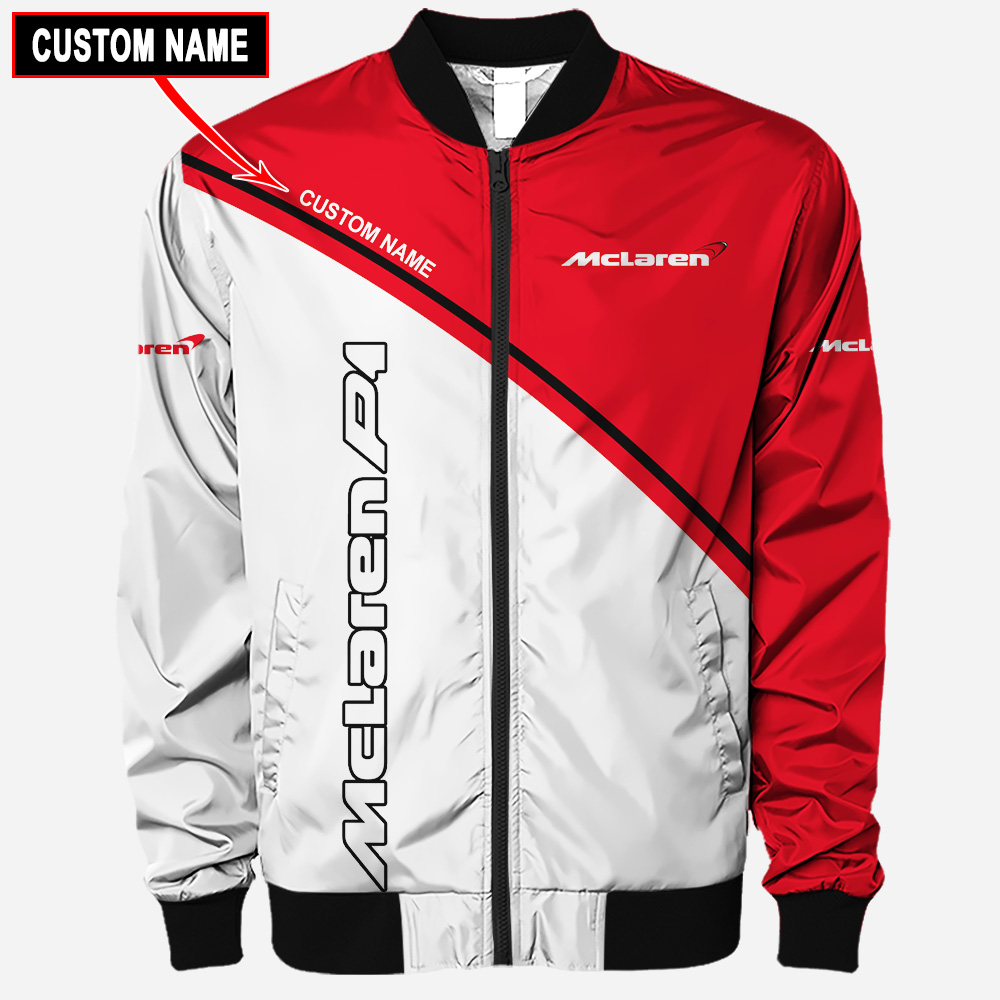 McLaren Full Printing T-Shirt, Hoodie, Zip, Bomber, Hawaiian Shirt - Famjoys McLaren Full Printing T-Shirt, Hoodie, Zip, Bomber, Hawaiian Shirt - Famjoys