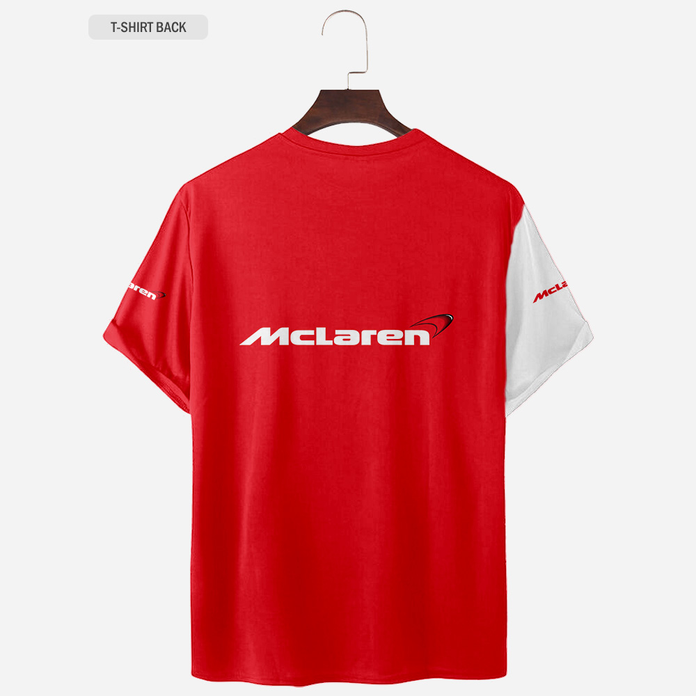 McLaren Full Printing T-Shirt, Hoodie, Zip, Bomber, Hawaiian Shirt - Famjoys McLaren Full Printing T-Shirt, Hoodie, Zip, Bomber, Hawaiian Shirt - Famjoys
