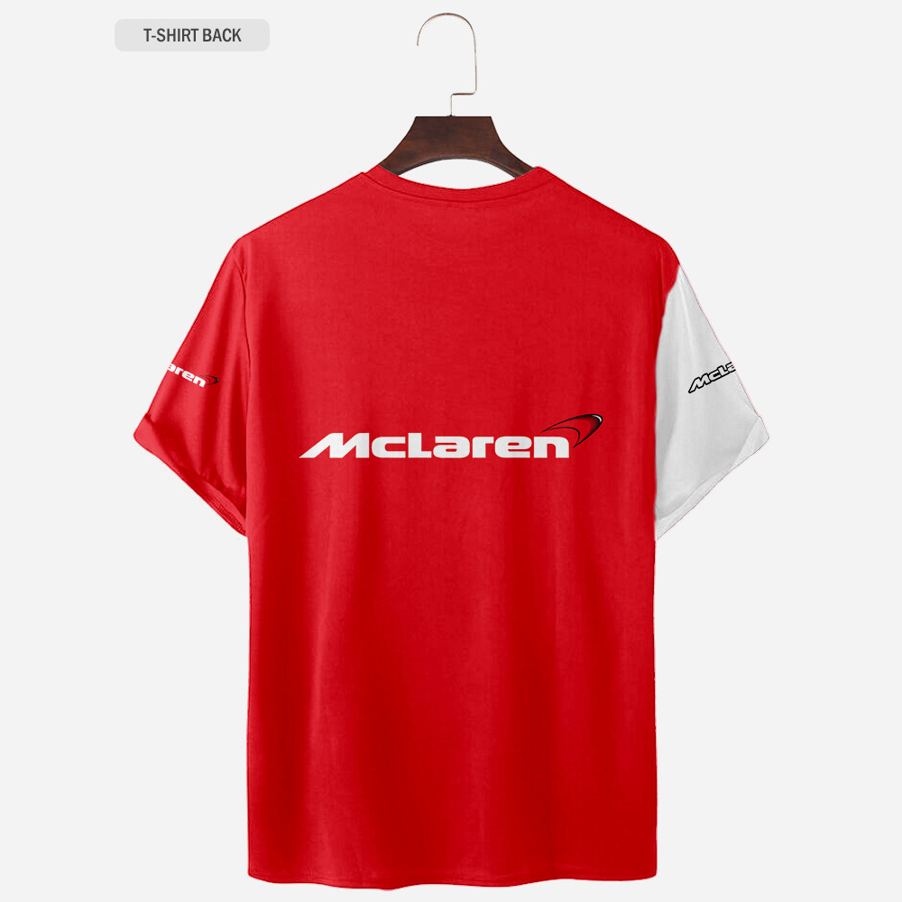 McLaren Full Printing T-Shirt, Hoodie, Zip, Bomber, Hawaiian Shirt - Famjoys McLaren Full Printing T-Shirt, Hoodie, Zip, Bomber, Hawaiian Shirt - Famjoys