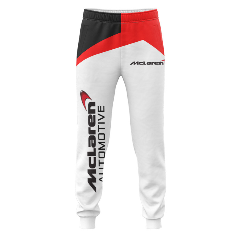 Mclaren t-shirt hoodie apparel 3D full printing - Famjoys Mclaren t-shirt hoodie apparel 3D full printing - Famjoys