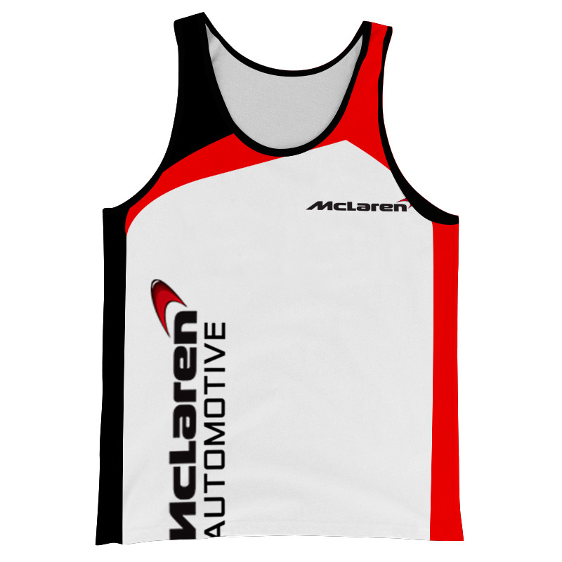 Mclaren t-shirt hoodie apparel 3D full printing - Famjoys Mclaren t-shirt hoodie apparel 3D full printing - Famjoys
