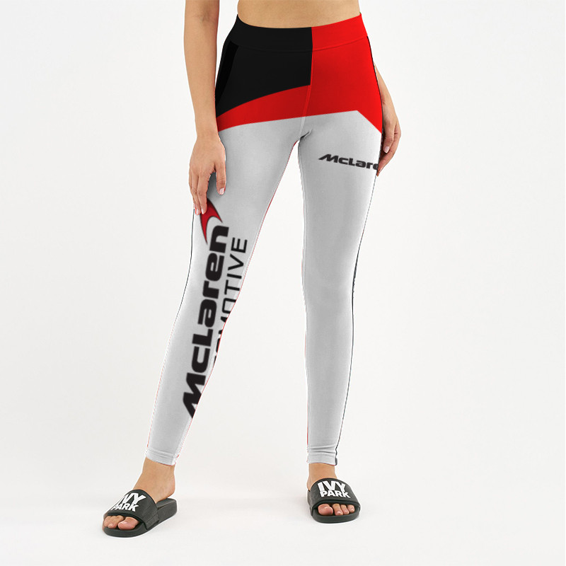 Mclaren t-shirt hoodie apparel 3D full printing - Famjoys Mclaren t-shirt hoodie apparel 3D full printing - Famjoys