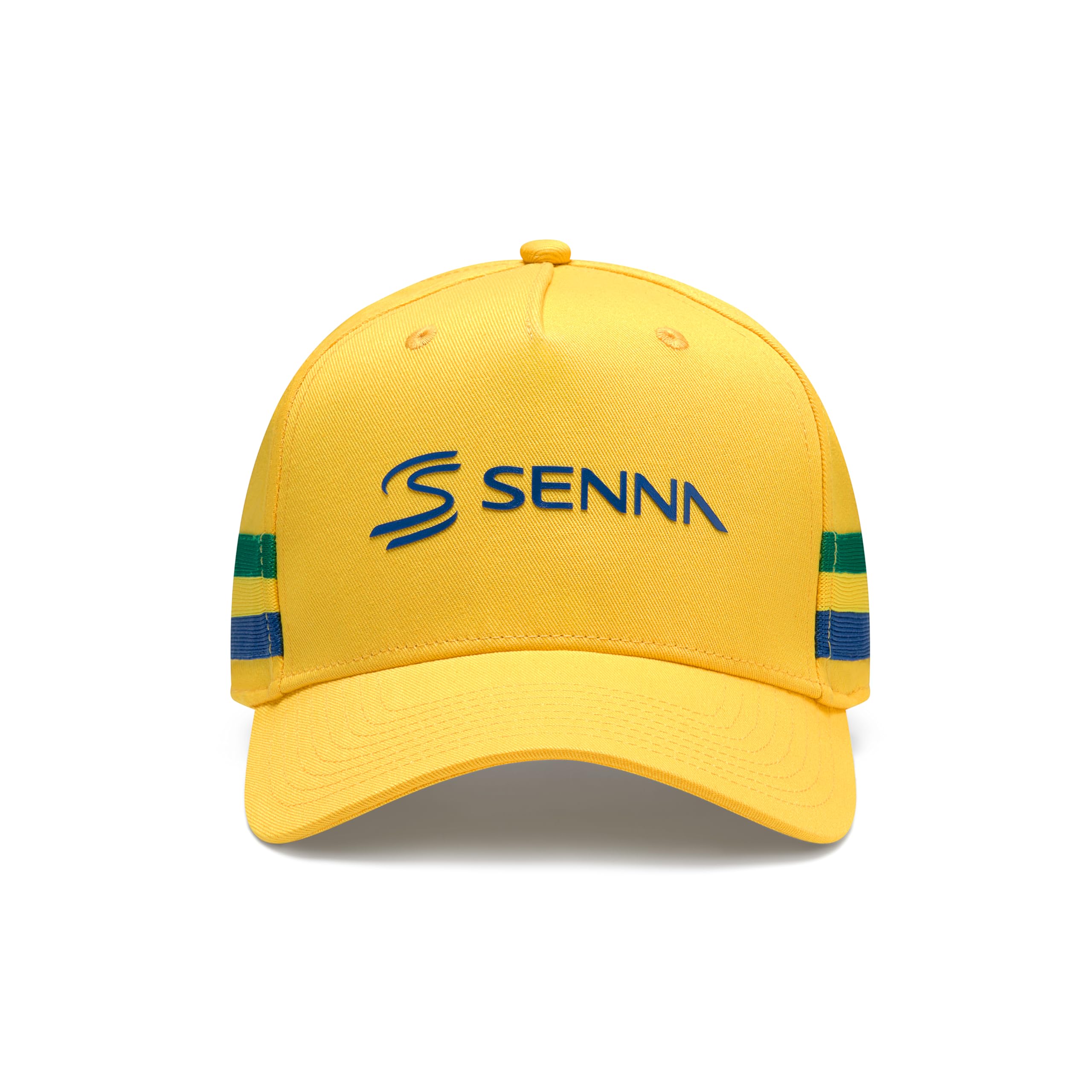McLaren Teamwear Senna Monaco Hoodie Formula 1 - Famjoys McLaren Teamwear Senna Monaco Hoodie Formula 1 - Famjoys