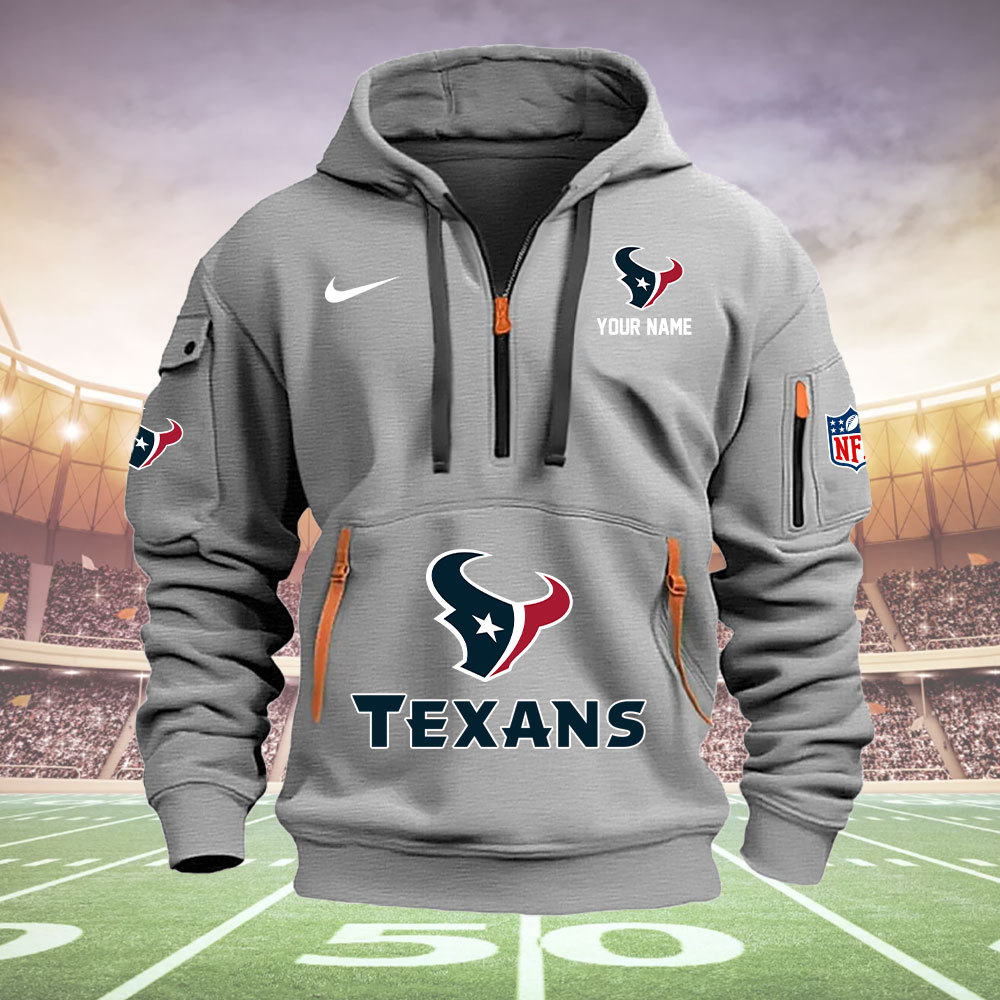 MEGLPC2984 TEX1 Heavy Hoodie - Famjoys MEGLPC2984 TEX1 Heavy Hoodie - Famjoys