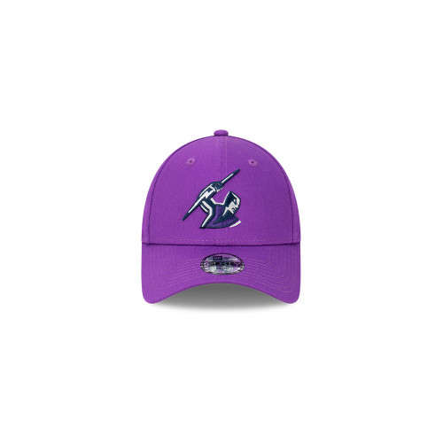 Melbourne Storm New Era 9Forty Team Cap Limited - Famjoys Melbourne Storm New Era 9Forty Team Cap Limited - Famjoys